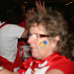 Sitzungen 2011 397.JPG