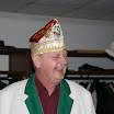 Sitzungen 2011 404.JPG