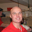 Sitzungen 2011 406.JPG