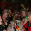 Sitzungen 2011 411.JPG