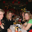 Sitzungen 2011 412.JPG
