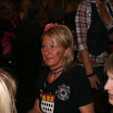 Sitzungen 2011 414.JPG