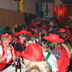 Sitzungen 2011 421.JPG
