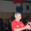 Sitzungen 2011 429.JPG