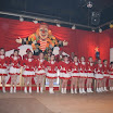 Sitzungen 2011 427.JPG