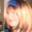 Sitzungen 2011 432.JPG