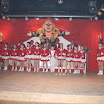 Sitzungen 2011 441.JPG