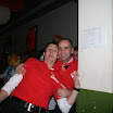 Sitzungen 2011 445.JPG