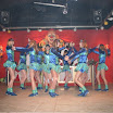Sitzungen 2011 447.JPG