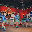 Sitzungen 2011 449.JPG
