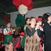 Sitzungen 2011 452.JPG