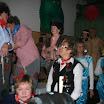 Sitzungen 2011 453.JPG