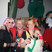 Sitzungen 2011 458.JPG