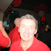 Sitzungen 2011 456.JPG