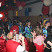 Sitzungen 2011 461.JPG