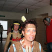 Sitzungen 2011 466.JPG