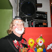 Sitzungen 2011 465.JPG