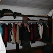 Sitzungen 2011 468.JPG