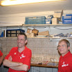Sitzungen 2011 473.JPG