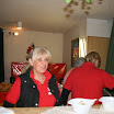 Sitzungen 2011 476.JPG