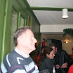 Sitzungen 2011 474.JPG