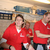 Sitzungen 2011 626.JPG