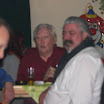 Sitzungen 2011 632.JPG