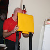 Sitzungen 2011 630.JPG
