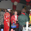 Sitzungen 2011 631.JPG