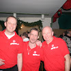 Sitzungen 2011 637.JPG