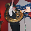 Sitzungen 2011 581.JPG