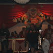 Sitzungen 2011 586.JPG