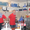 Sitzungen 2011 587.JPG