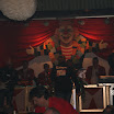 Sitzungen 2011 589.JPG