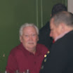Sitzungen 2011 592.JPG