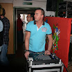 Sitzungen 2011 610.JPG