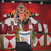 Sitzungen 2011 609.JPG