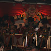 Sitzungen 2011 620.JPG