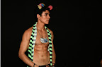 Cosmo Bachelor Bash 2009