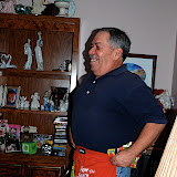 DSC_0208.JPG