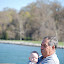DSC_0173.jpg