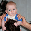 DSC_0014 copy DSC_0014 copy