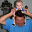 DSC_0016.jpg DSC_0016.jpg