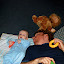 DSC_0021.JPG