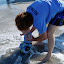 DSC_0091.JPG