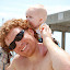 DSC_0256.JPG