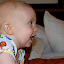 DSC_0019.JPG