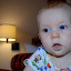 DSC_0012.JPG