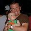 DSC_0183.JPG