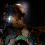 DSC_0190.jpg DSC_0190.jpg
